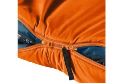 Deuter Sac De Couchage^Orbit -5° EL