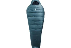 Deuter Sac De Couchage^Orbit 0° L