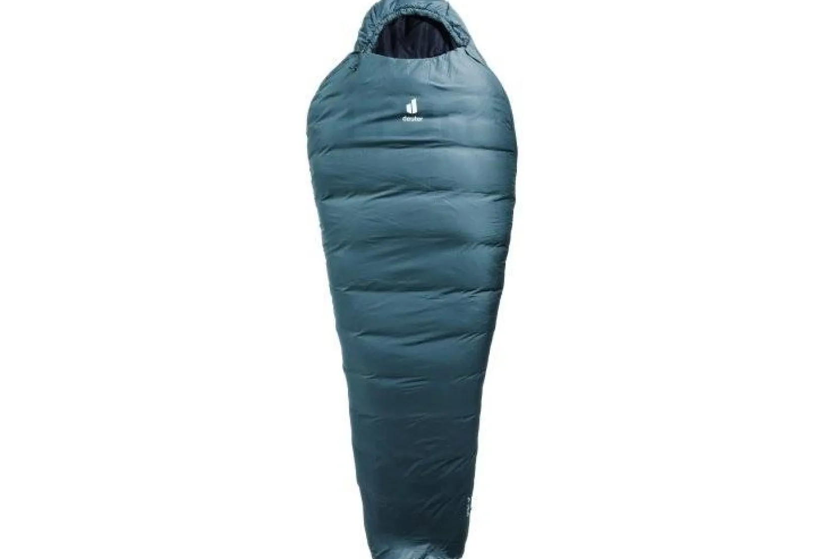 Deuter Sac De Couchage^Orbit 0° L