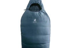 Deuter Sac De Couchage^Orbit 0° L