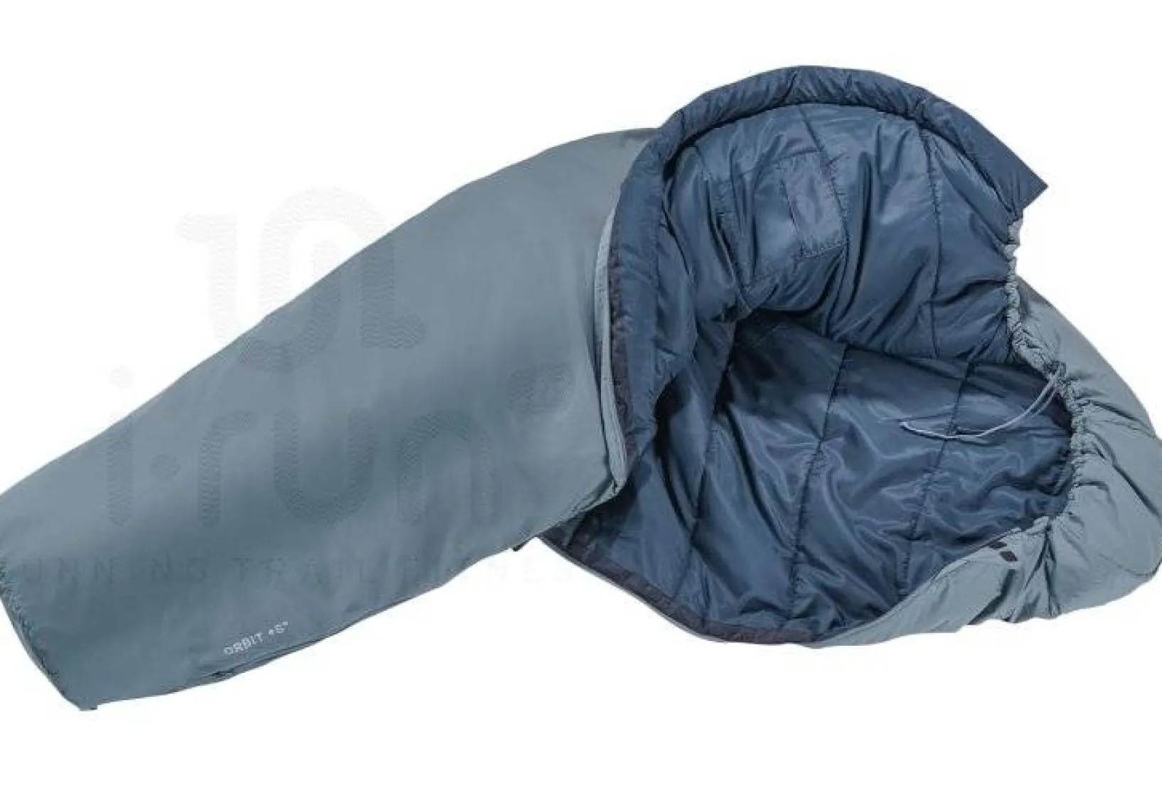 Deuter Sac De Couchage^Orbit +5° L