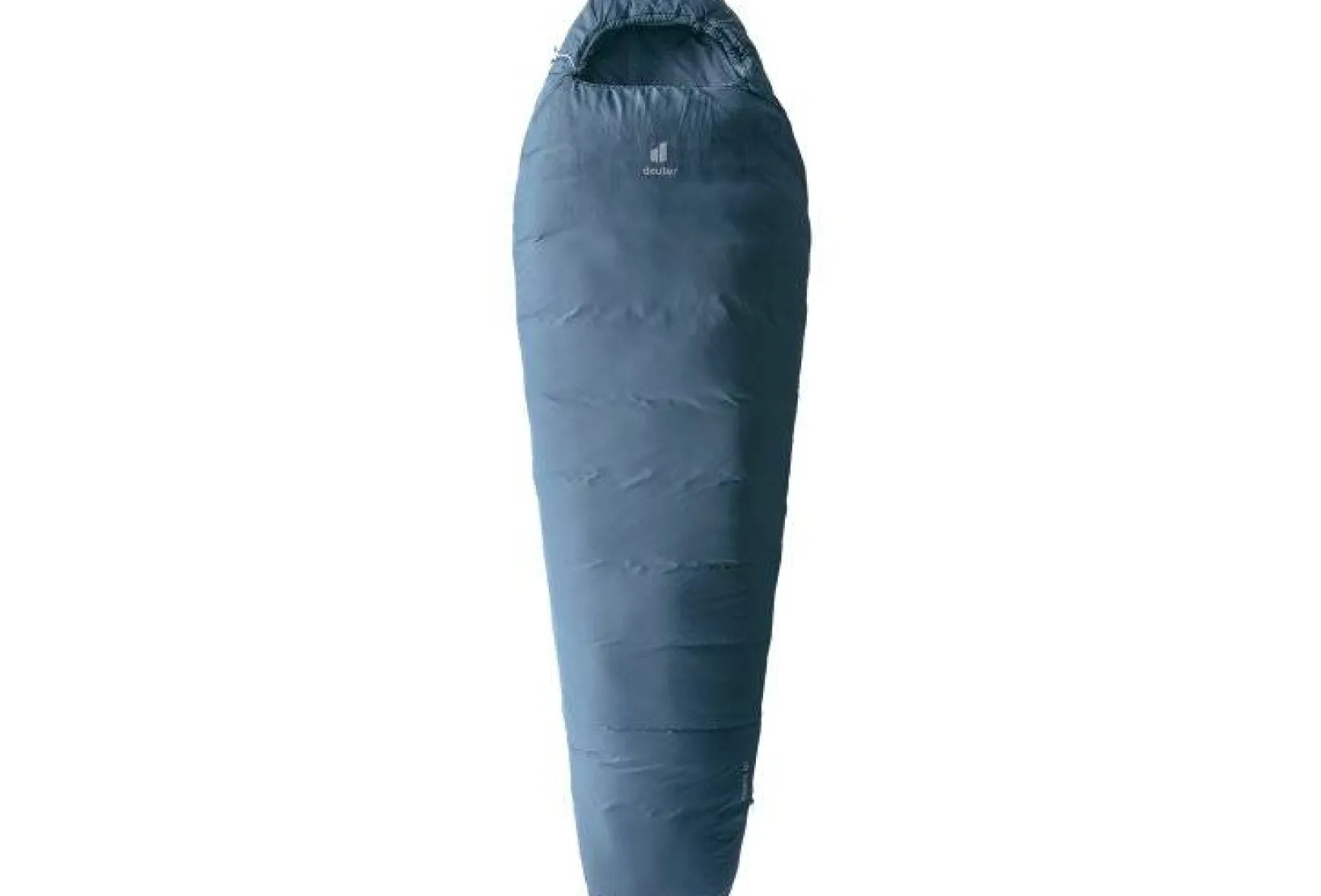 Deuter Sac De Couchage^Orbit 0° SL femme