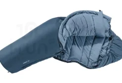 Deuter Sac De Couchage^Orbit 0° SL femme