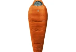 Deuter Sac De Couchage^Orbit -5° SL femme