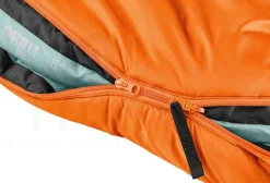 Deuter Sac De Couchage^Orbit -5° SL femme