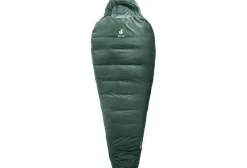 Deuter Sac De Couchage^Orbit 0° SL femme