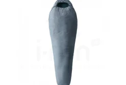 Deuter Sac De Couchage^Orbit +5° SL W femme