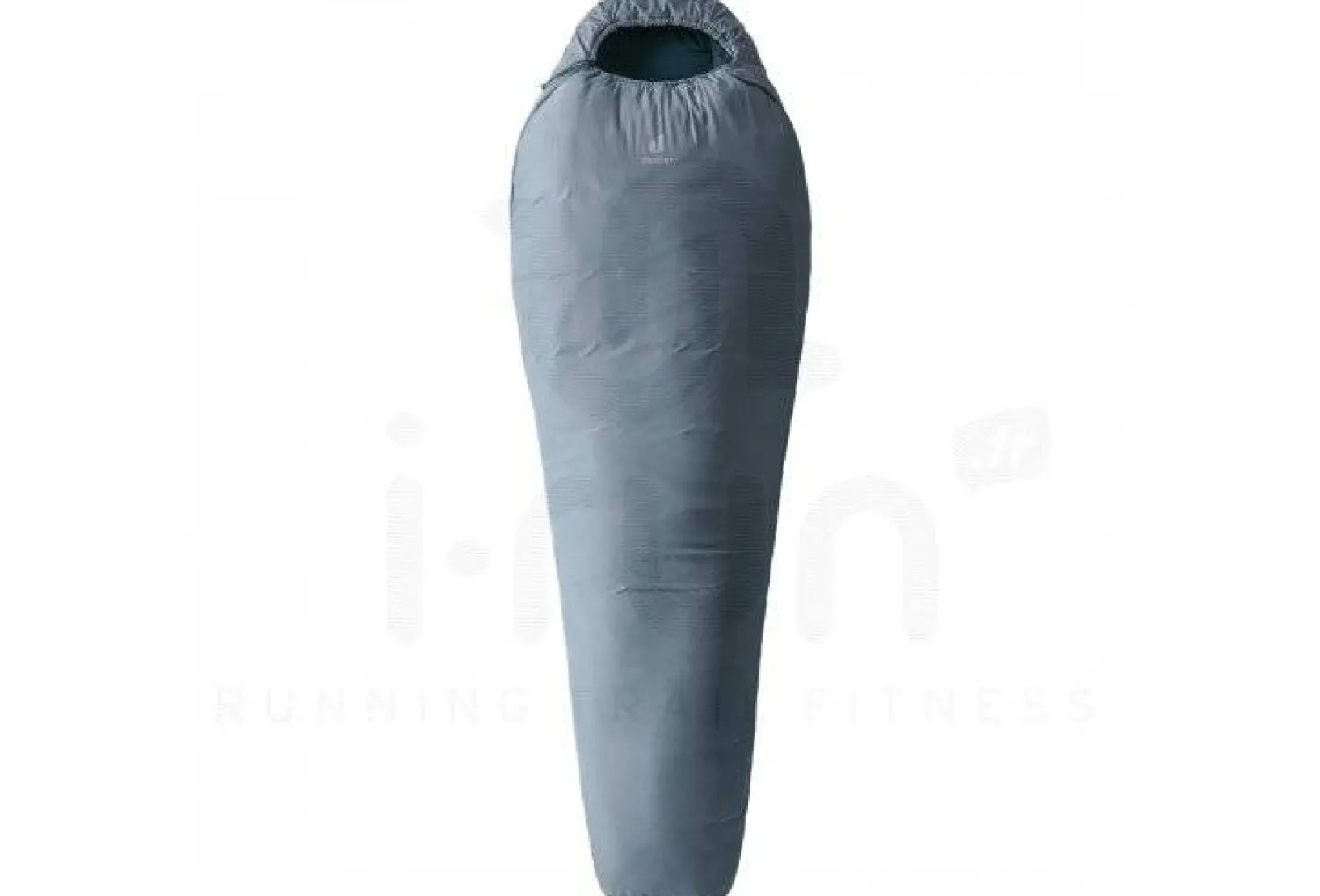 Deuter Sac De Couchage^Orbit +5° SL W femme