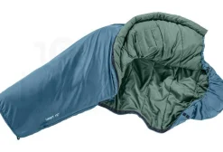 Deuter Sac De Couchage^Orbit +5° SL W femme