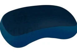 Sea To Summit Bivouac^Oreiller gonflable Aero Premium - R