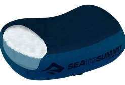 Sea To Summit Bivouac^Oreiller gonflable Aero Premium - R