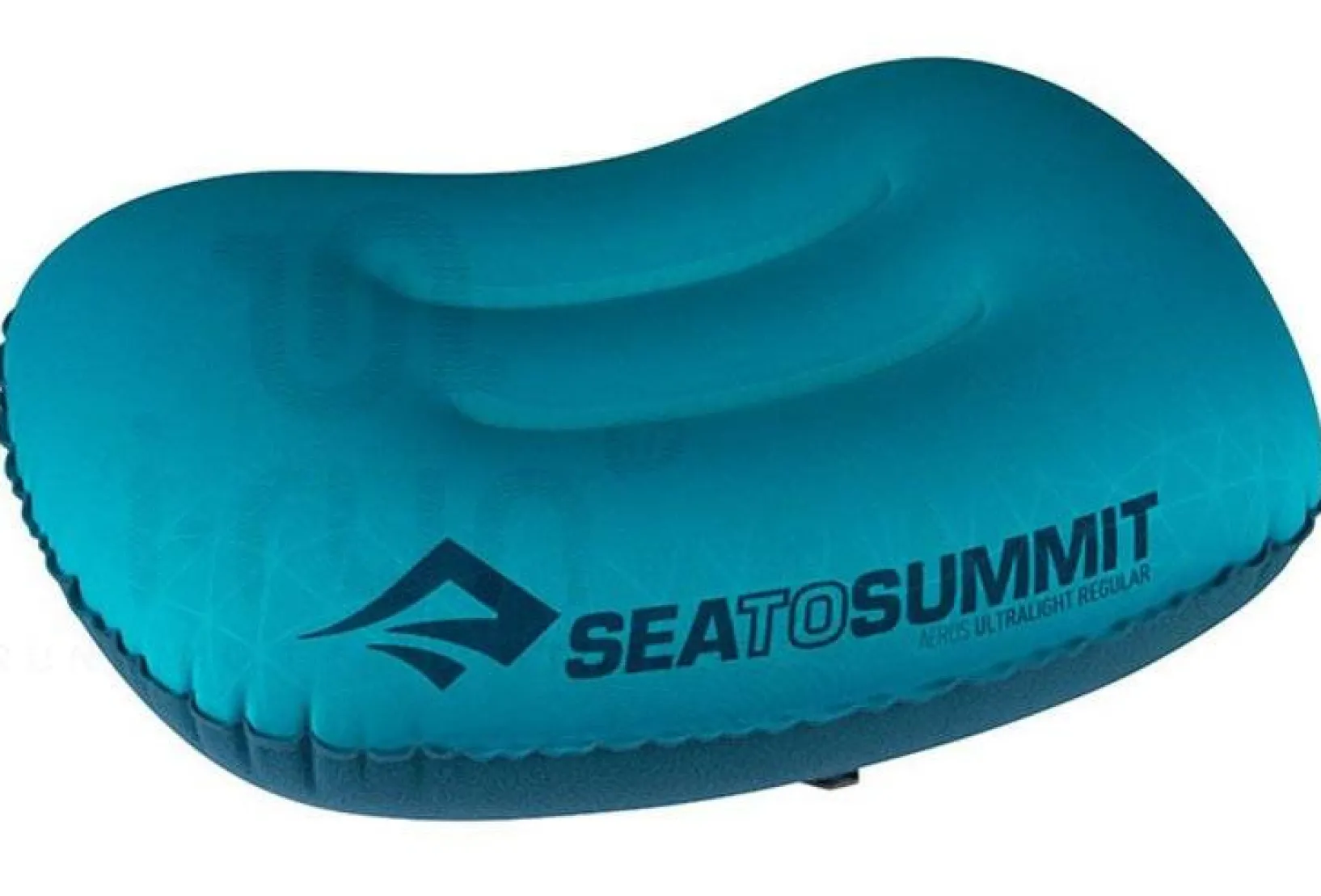 Sea To Summit Bivouac^Oreiller gonflable Aero Ultralight - R