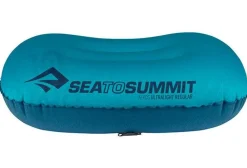 Sea To Summit Bivouac^Oreiller gonflable Aero Ultralight - R