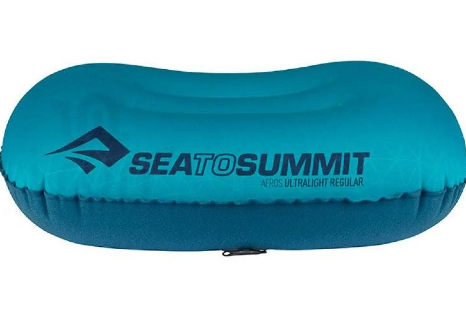 Sea To Summit Bivouac^Oreiller gonflable Aero Ultralight - R