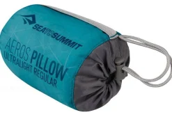Sea To Summit Bivouac^Oreiller gonflable Aero Ultralight - R