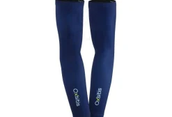 Oxsitis Manchons / Manchettes^Origin