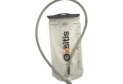 Oxsitis Sac Hydratation / Gourde^Origin 1.5L