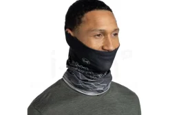 Buff Tours De Cou^Original EcoStretch