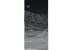 Buff Tours De Cou^Original EcoStretch