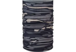 Buff Tours De Cou^Original EcoStretch