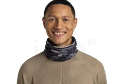 Buff Tours De Cou^Original EcoStretch