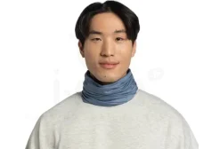 Buff Tours De Cou^Original EcoStretch