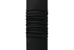 Buff Tours De Cou^Original EcoStretch