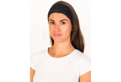 Buff Tours De Cou^Original EcoStretch