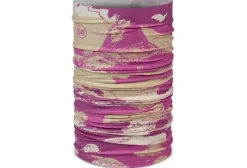 Buff Tours De Cou^Original EcoStretch