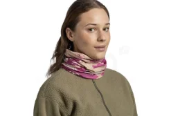 Buff Tours De Cou^Original EcoStretch