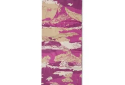 Buff Tours De Cou^Original EcoStretch