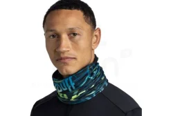 Buff Tours De Cou^Original EcoStretch