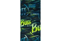 Buff Tours De Cou^Original EcoStretch