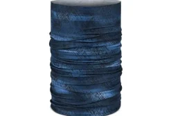 Buff Tours De Cou^Original EcoStretch