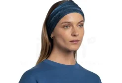 Buff Tours De Cou^Original EcoStretch