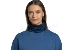 Buff Tours De Cou^Original EcoStretch