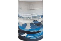 Buff Tours De Cou^Original EcoStretch