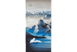 Buff Tours De Cou^Original EcoStretch