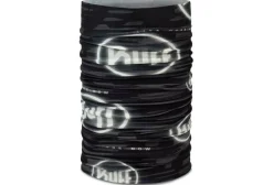 Buff Tours De Cou^Original EcoStretch