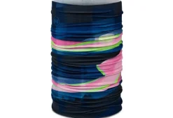 Buff Tours De Cou^Original EcoStretch