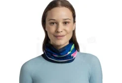 Buff Tours De Cou^Original EcoStretch