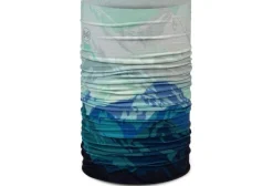 Buff Tours De Cou^Original EcoStretch