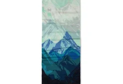 Buff Tours De Cou^Original EcoStretch