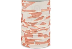 Buff Tours De Cou^Original EcoStretch