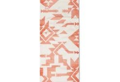 Buff Tours De Cou^Original EcoStretch