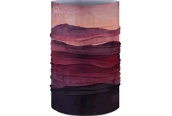 Buff Tours De Cou^Original EcoStretch