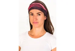 Buff Tours De Cou^Original EcoStretch