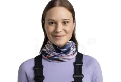 Buff Tours De Cou^Original EcoStretch