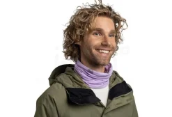 Buff Tours De Cou^Original EcoStretch