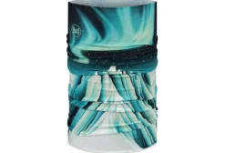 Buff Tours De Cou^Original EcoStretch